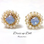 11111301_1425383357776948_1577469715_a