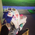 11274475_1443199809317307_1711623755_a