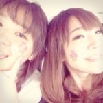 10375487_485406171590605_537114389_a