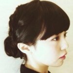 924447_742001449179354_729328760_a