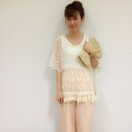 11312143_705480296223648_710808368_a