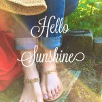 11247554_948692381829382_753115124_a