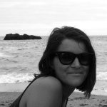 925551_1481731525401814_1718391266_a