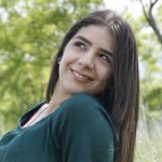 11327091_870869583004135_1486473455_a