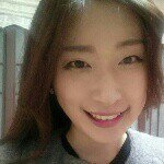 11372463_1604251996496306_1135267414_a