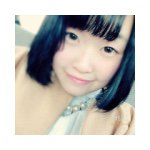 10513771_1565912957014222_2088288806_a