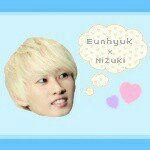 926272_849115675142196_1847456933_a