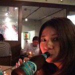 927439_635746619866658_39118369_a