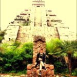 11327052_663578610409433_174773659_a