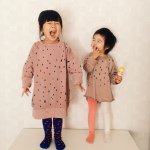 Profile_186386097_75sq_1382360639