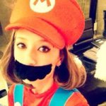 10949022_1535172266744866_1269847497_a