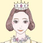 10945288_840521192678403_1618439149_a