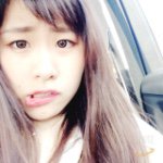 11380008_1591557141133884_956892779_a