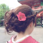 11240331_1576397422633325_1704172499_a