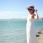 11335526_553399638134730_232469676_a