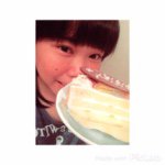 11380886_641430549325139_2042115153_a