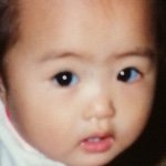 11375738_958915177484460_1239972175_a