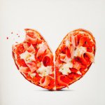 11363918_1435720960079777_589618381_a