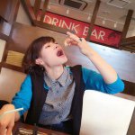 10784794_565342733595816_53554334_a