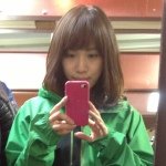 Profile_18078347_75sq_1399373965