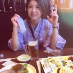 11377510_1658480921049061_2031489972_a