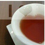 10611179_1441900742765496_1052958280_a