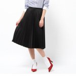 11328353_377236175810111_685088577_a