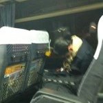 10535001_1440034482924517_1414870311_a