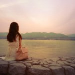 11098485_671938536262410_40842252_a