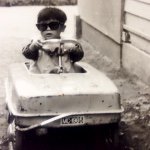 10784858_303905946470698_1586797227_a