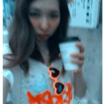 11312113_1631791953744133_2019729045_a