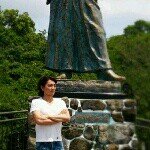 914430_663895043686282_2373361_a