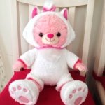 Profile_1310098887_75sq_1399287688