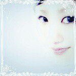 10860221_608198375993340_1070553078_a