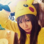 10561062_948670968479472_776574542_a