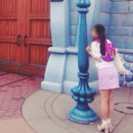 11363624_880263865366121_10698396_a