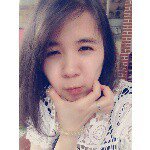 11195591_1428649710774726_2008387256_a