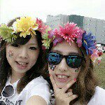 10748007_698303393599379_1351096324_a