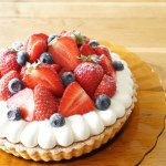 10948378_1584382965133236_1529009158_a