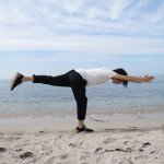 11311908_930993730298702_1735203440_a