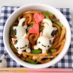 10809524_1517106618544915_1829639487_a