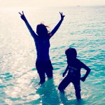 11251138_1642362222677721_1178551070_a