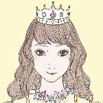 11116781_736039123159949_505935504_a