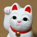 11084622_805961336151485_1096506889_a