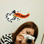 11373719_1452400215075929_1139139348_a