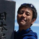 10932486_908787265819912_1861267933_a