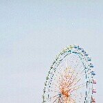 10549654_1449657355286559_220826979_a