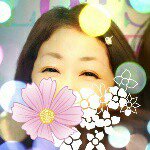 11311402_948547318528913_1818133337_a