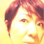 Profile_8611871_75sq_1356789613