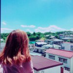 11380020_387460328109944_158828649_a